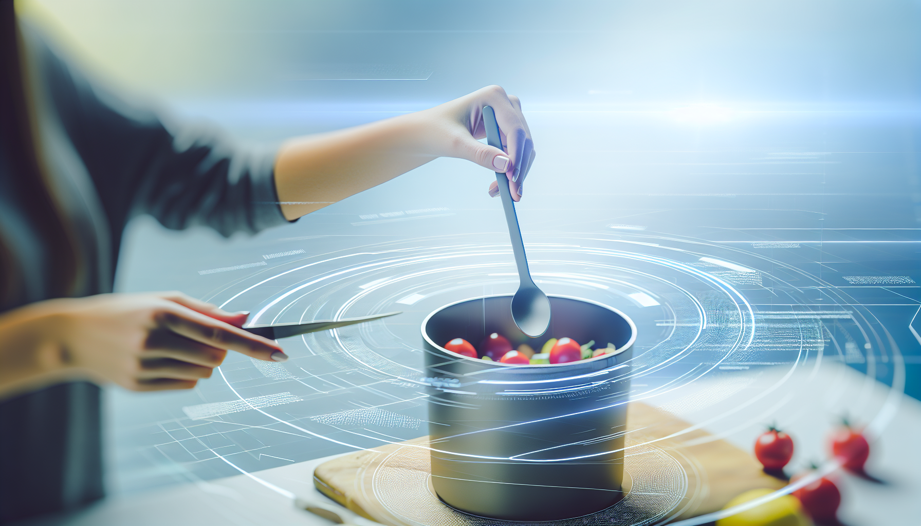 MAKANAN_DAN_RESEP_1769688988320.png