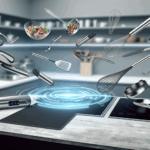 Misteri di Balik Rasa: Mengapa Inovasi Makanan Fermentasi Memanfaatkan Ai Food Scanner 2026 Menjadi Topik Hangat Chef Profesional?