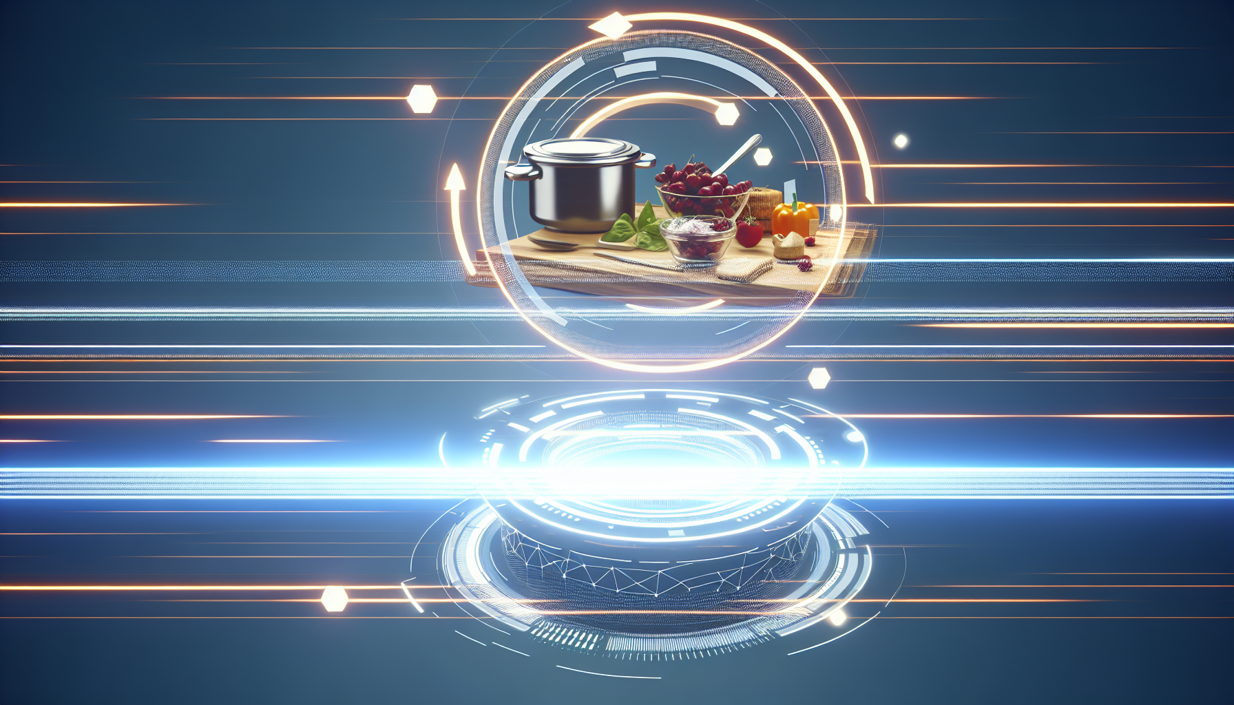 MAKANAN_DAN_RESEP_1769689052154.png