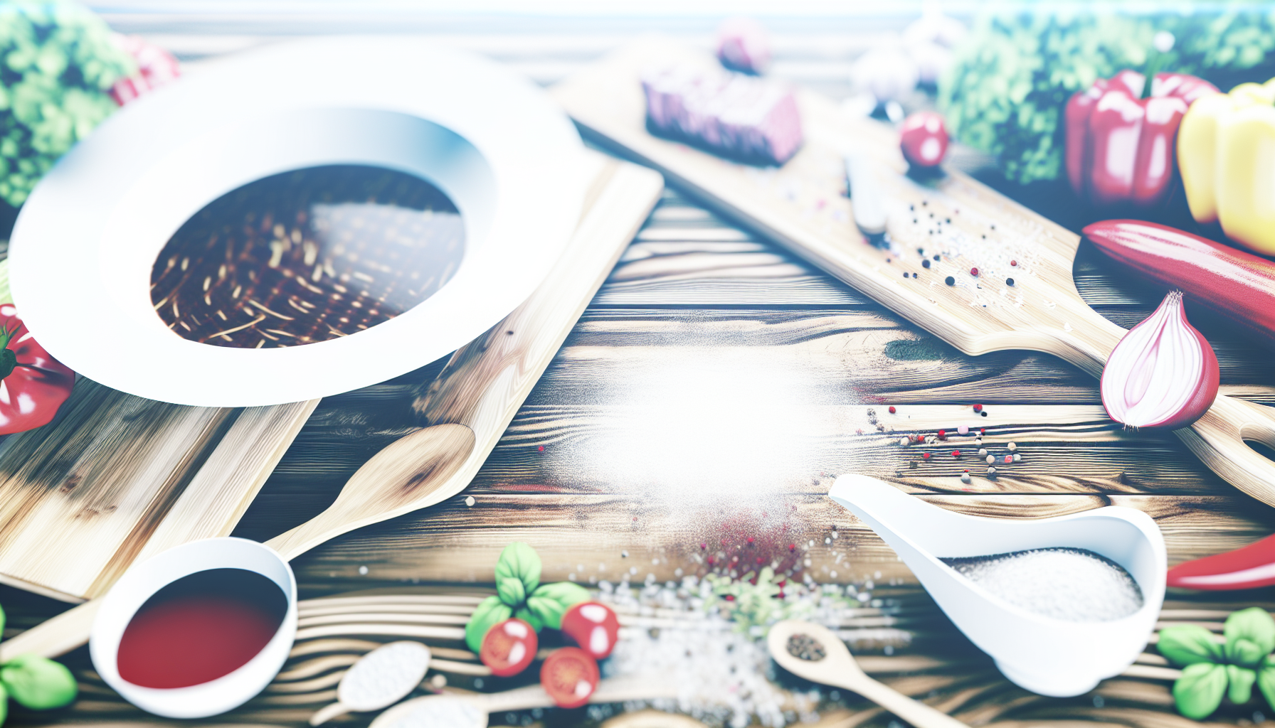 MAKANAN_DAN_RESEP_1769688963317.png