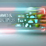 Keunikan di Balik Menu Anak-Anak Interaktif Hasil Kolaborasi AR dan Chef Digital Tahun 2026: Lebih dari Sekadar Makanan, Sebuah Investasi Jangka Panjang.